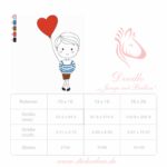 Junge mit Herzluftballon [Digital] – Bild 3