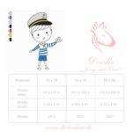 Kleiner Seemann [Digital] – Bild 4