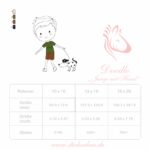 Junge mit Hund [Digital] – Bild 3