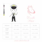 Pilot [Digital] – Bild 3