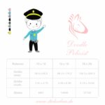 Polizist [Digital] – Bild 3