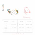 Süßes Einhorn [Digital] – Bild 5