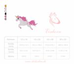 Springendes Einhorn [Digital] – Bild 3