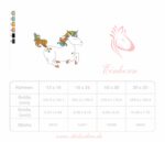 Herziges Einhorn [Digital] – Bild 4