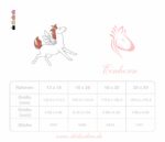 Freches Einhorn [Digital] – Bild 3