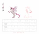 Fliegendes Einhorn [Digital] – Bild 4