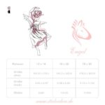 Tanzender Engel [Digital] – Bild 3