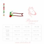Erdbeeren Banner [Digital] – Bild 3