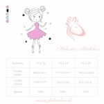 Hübsches Mädchen [Digital] – Bild 3