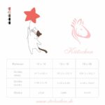 Katze mit Sternballon [Digital] – Bild 3