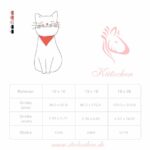 Hübsches Kätzchen [Digital] – Bild 3