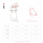 Braves Kätzchen [Digital] – Bild 4