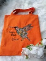 Paradies Kolibri [Digital] – Bild 5