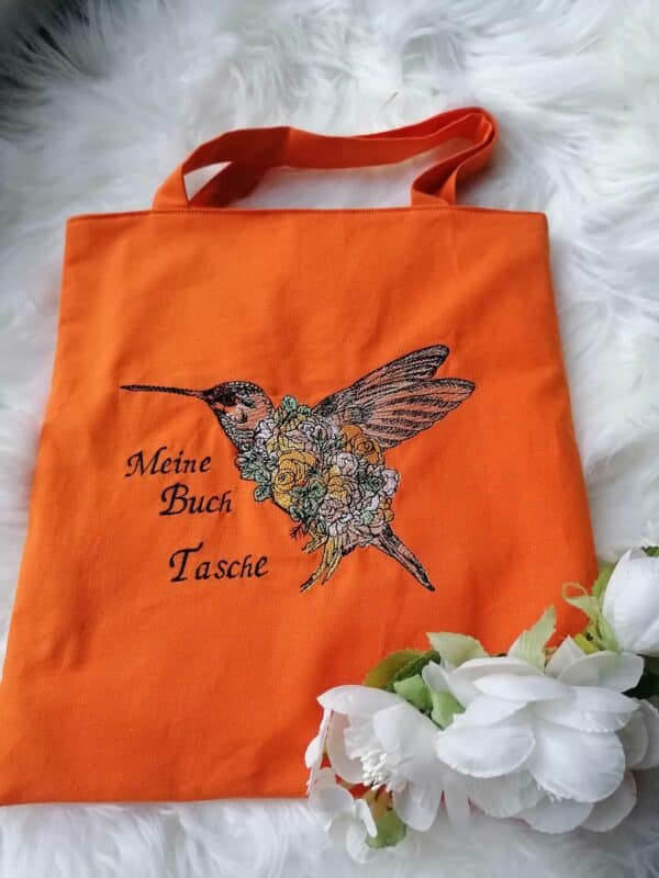 Paradies Kolibri [Digital] – Bild 5