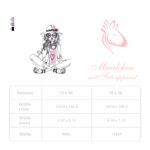 Mädchen mit Fotoapparat [Digital] – Bild 3