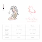 Mädchen mit Hund [Digital] – Bild 3