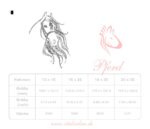 Pferdekopf [Digital] – Bild 3