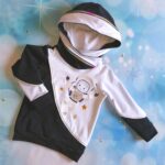 Astronaut [Digital] – Bild 3