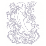 Mommy in Love [Digital]