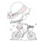 Null Euro Datei [Digital]