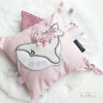 Wal Applikation [Digital]