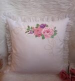 Rosenranke [Digital] – Bild 3