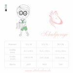 Bücherjunge [Digital] – Bild 3