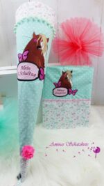 Pferd " Lucy" [Digital] – Bild 3