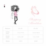 Shopping Mädchen [Digital] – Bild 5