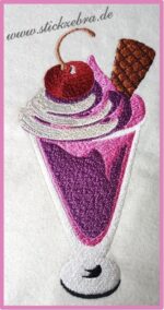 Eisbecher [Digital] – Bild 2