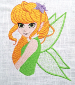 Fee [Digital] – Bild 2