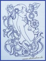 Mommy in Love [Digital] – Bild 2