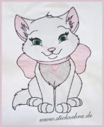 Kätzchen Milli [Digital] – Bild 2