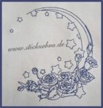 Rosenmond - StickZebra