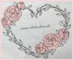 Rosenherz [Digital] – Bild 3