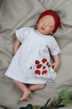 Mohnblumen - StickZebra