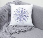 Schneeflocken Set [Digital]