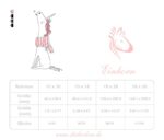 Doodle Winter Set - StickZebra