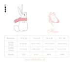 Doodle Winter Set - StickZebra