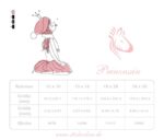 Doodle Winter Set - StickZebra