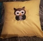 Waldeule [Digital] – Bild 3