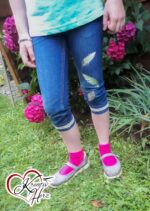 Feder Set " Himmlisches Quartett" - StickZebra