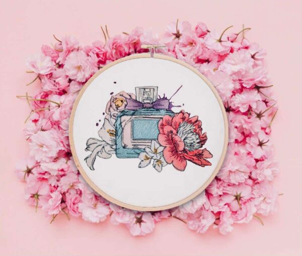 Parfüm [Digital] – Bild 2