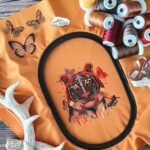 Tiger [Digital] – Bild 2