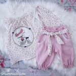 Geschenk - StickZebra