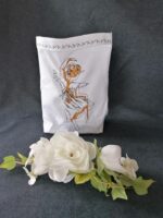 Tanzender Engel [Digital] – Bild 2