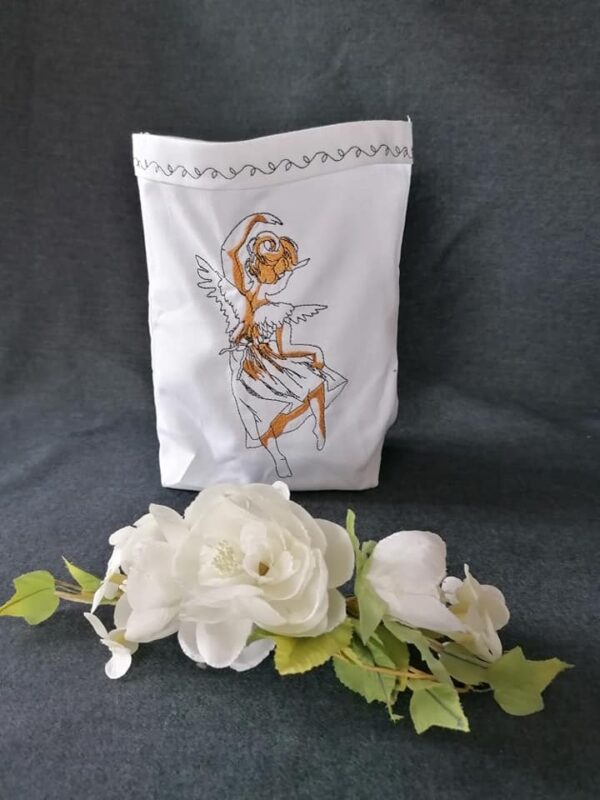 Tanzender Engel [Digital] – Bild 2