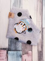 Pinguin "Milo" [Digital] – Bild 2