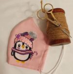 Liebenswerter Pinguin [Digital] – Bild 2