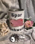 Glücksschweinchen [Digital] – Bild 3